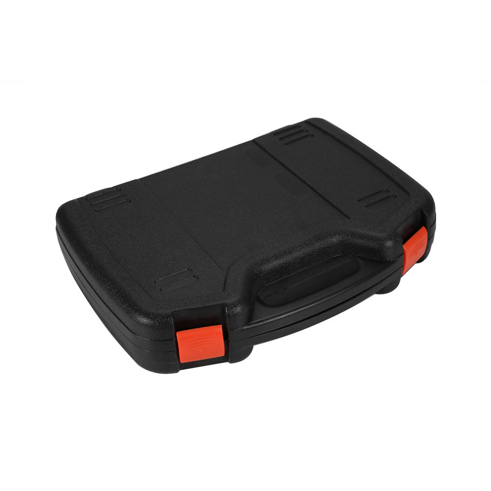 102-Piece Home & Garden Repair Tool Set