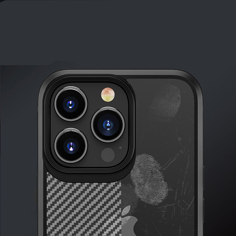 New Anti Fall Protective Cover For Mobile Phone Case