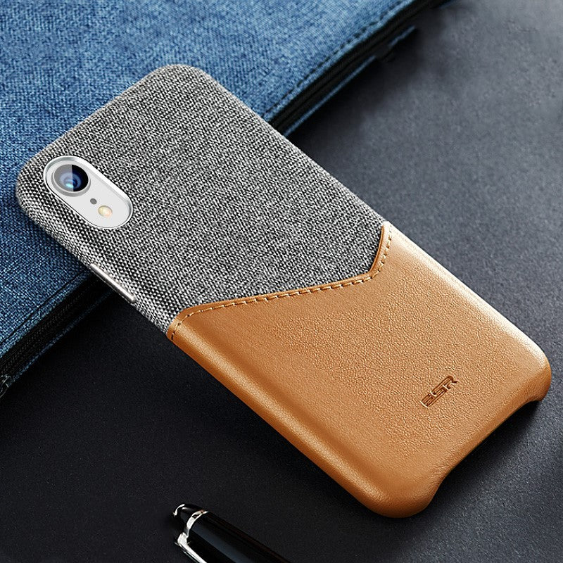 Compatible with Apple, Compatible with Apple , Card Slot iPhone Back Case