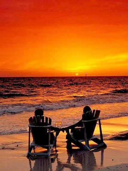 Digital Oil Painting