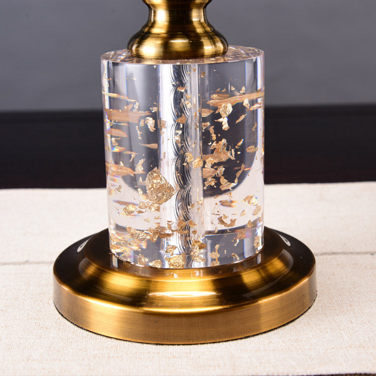 Creative Table Clock - Stylish Home & Office Decor