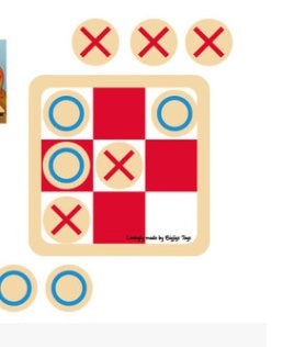 Wooden Chess Board – Educational Parent-Child Puzzle Game