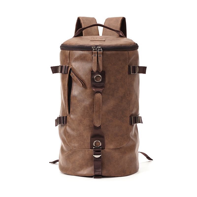 Korean Outdoor Travel Backpack