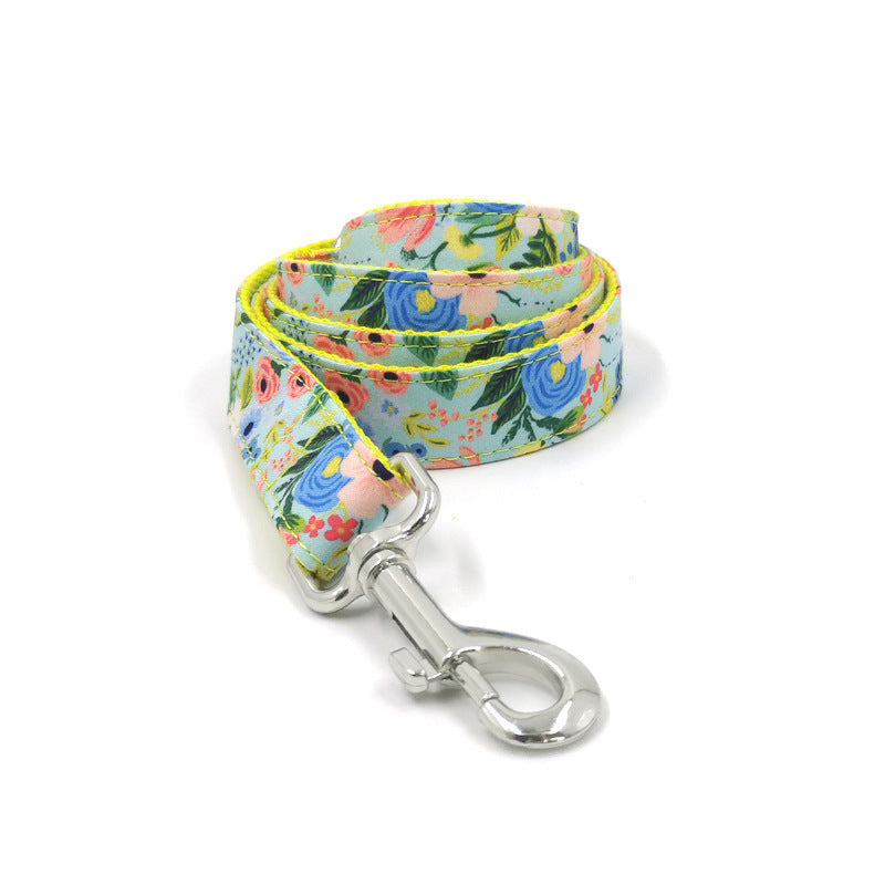 New Dog Leash