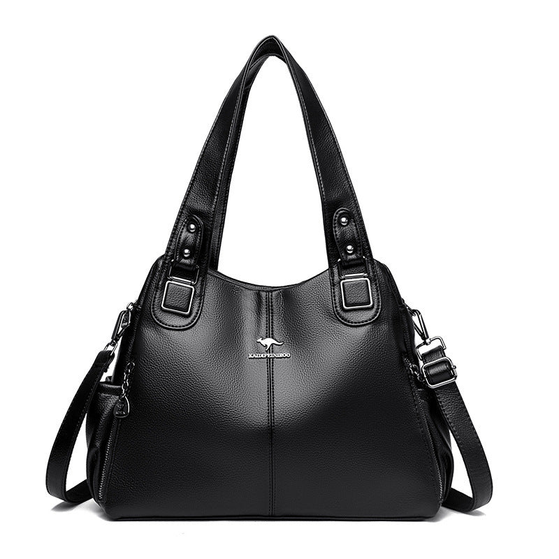 Elegant Women's Shoulder Bag