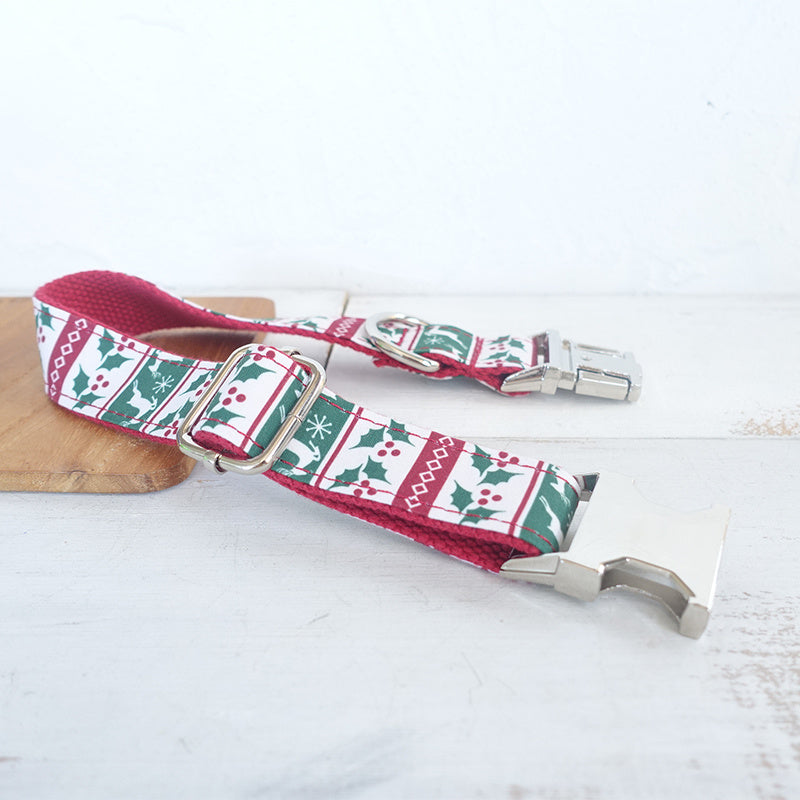 Dog Thicken Soft Collar Pet Products
