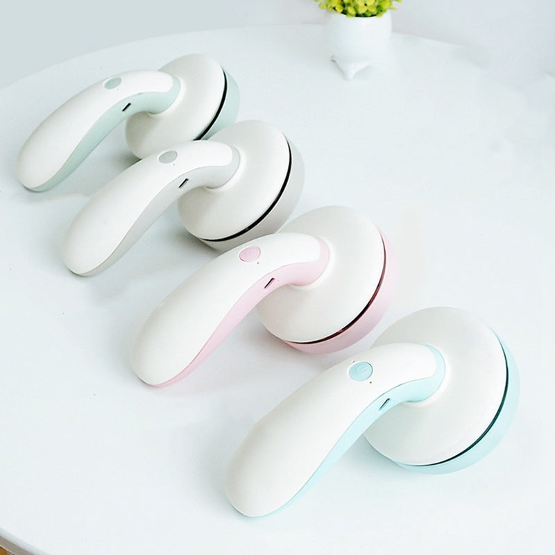 Mini Desktop Vacuum Cleaner for Office & Home