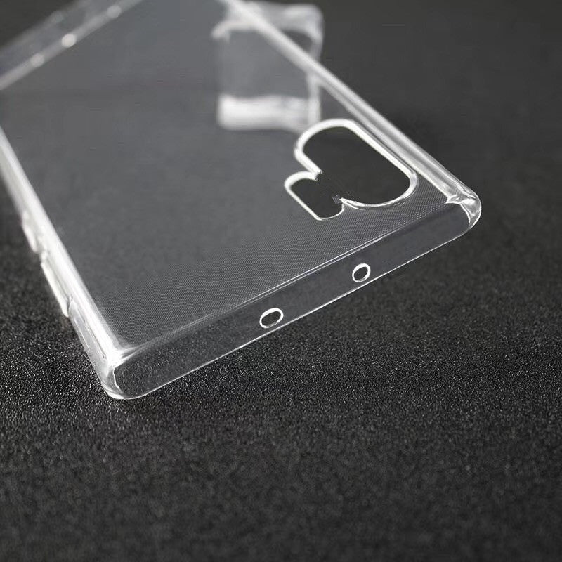 NOTE10 anti-collision protective sleeve