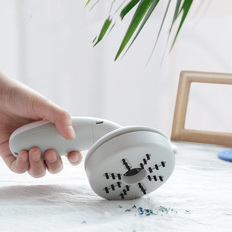 Mini Desktop Vacuum Cleaner for Office & Home