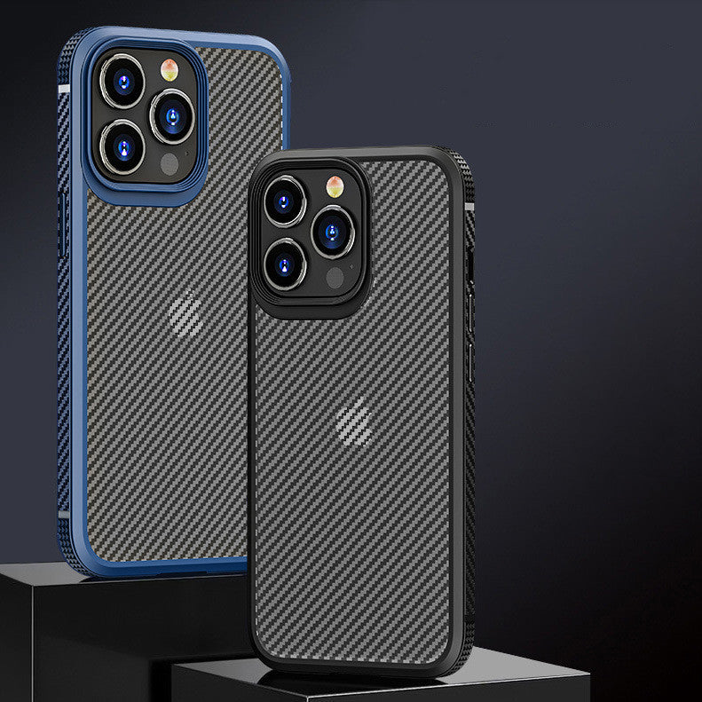 New Anti Fall Protective Cover For Mobile Phone Case