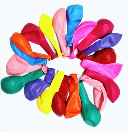 Power Balloon Launcher – Fun Educational Air-Powered Toy for Kids