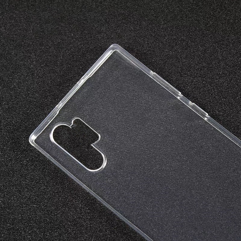 NOTE10 anti-collision protective sleeve