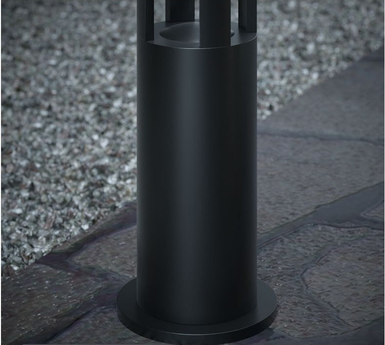 Outdoor Waterproof Lawn Lighting Garden Lamp