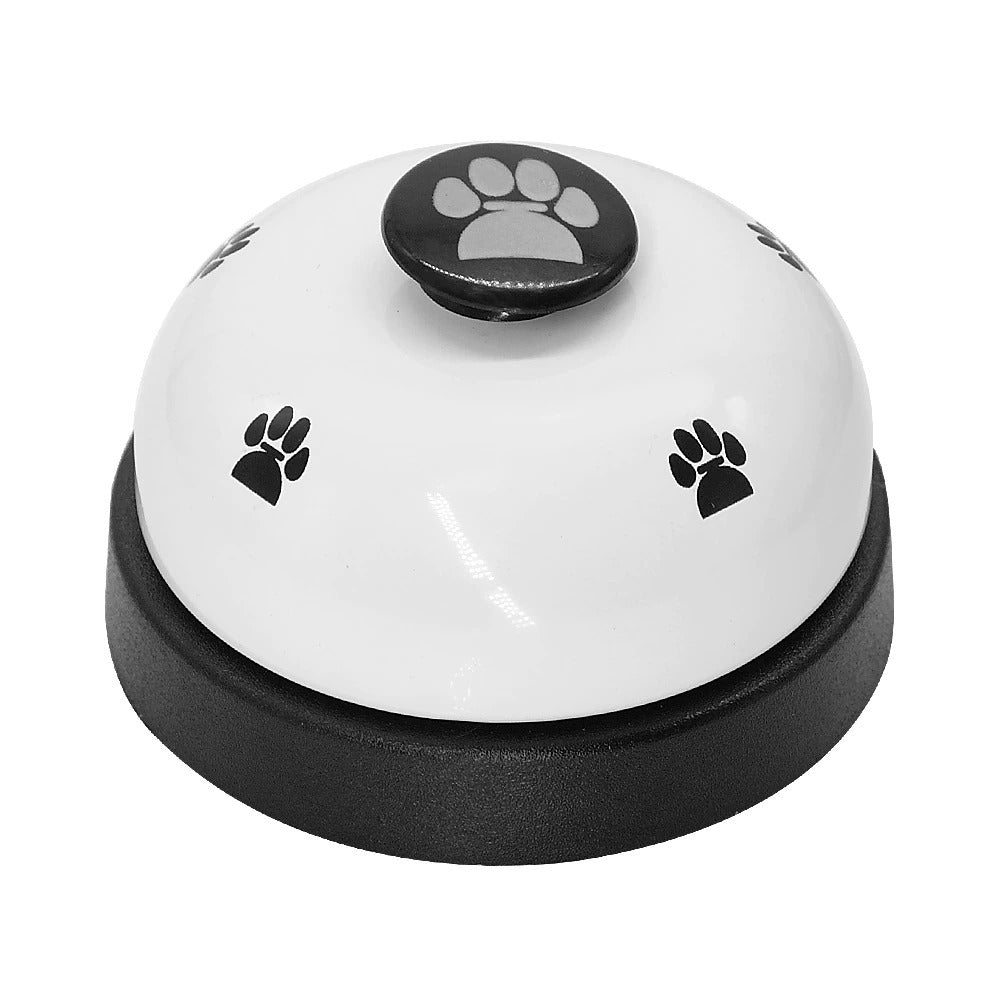 Dog & Cat Door Bell
