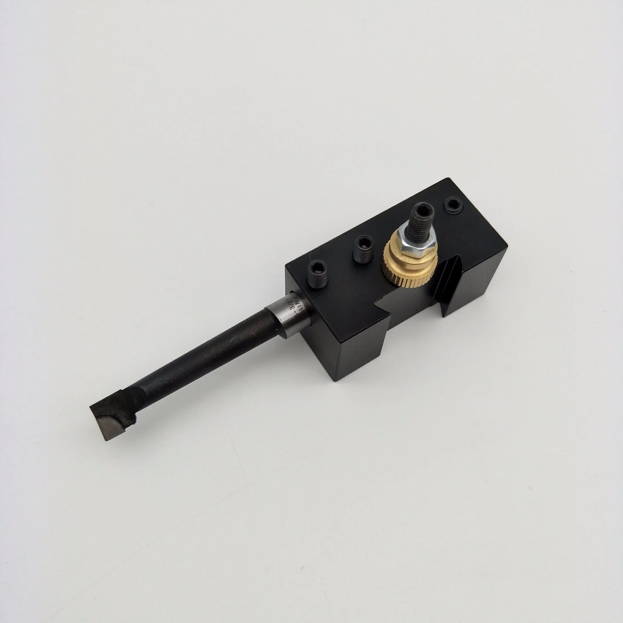 Holder American Bed Tool Holder Tooling Fixture