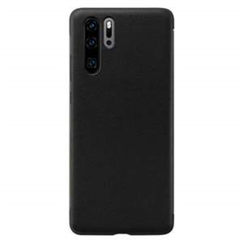 Smart Dormancy Flip All-inclusive Leather Case Protective Cover