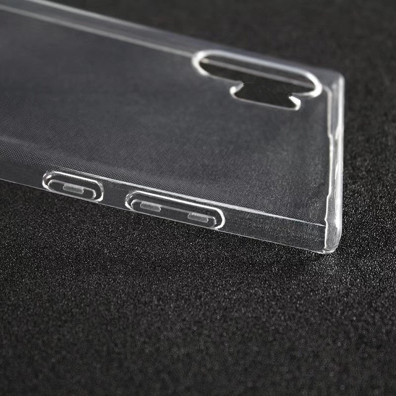 NOTE10 anti-collision protective sleeve