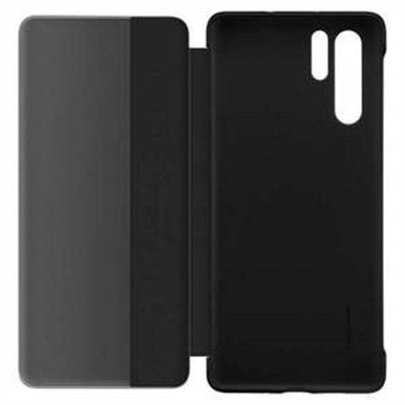 Smart Dormancy Flip All-inclusive Leather Case Protective Cover