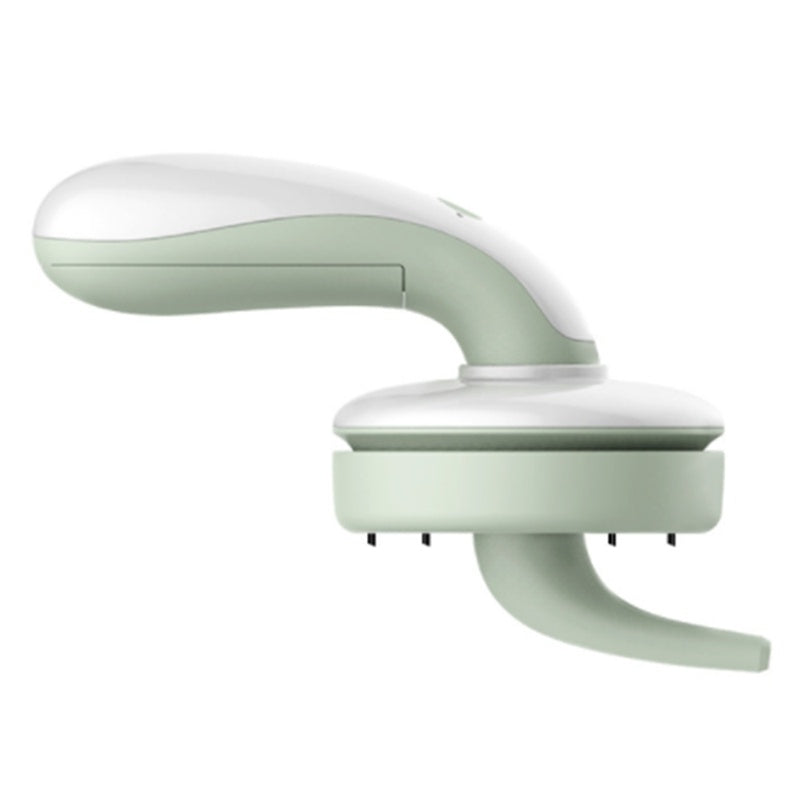 Mini Desktop Vacuum Cleaner for Office & Home