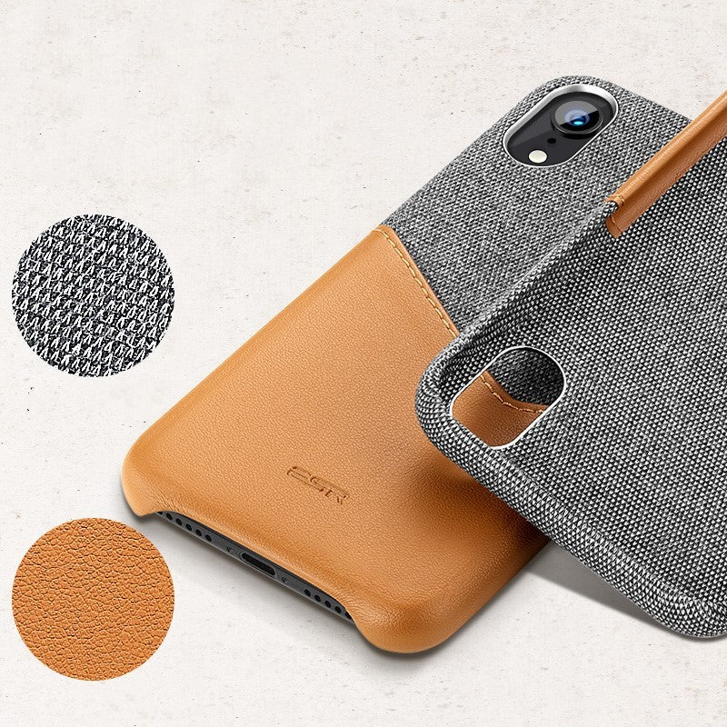 Compatible with Apple, Compatible with Apple , Card Slot iPhone Back Case