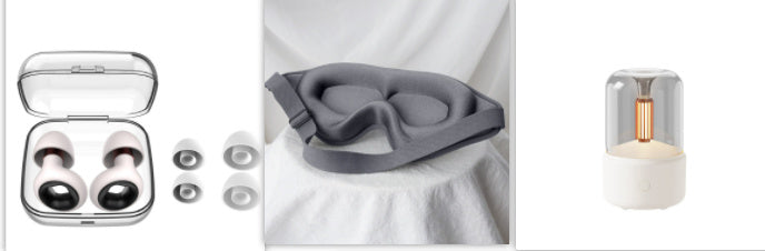 Electric USB Air Humidifier