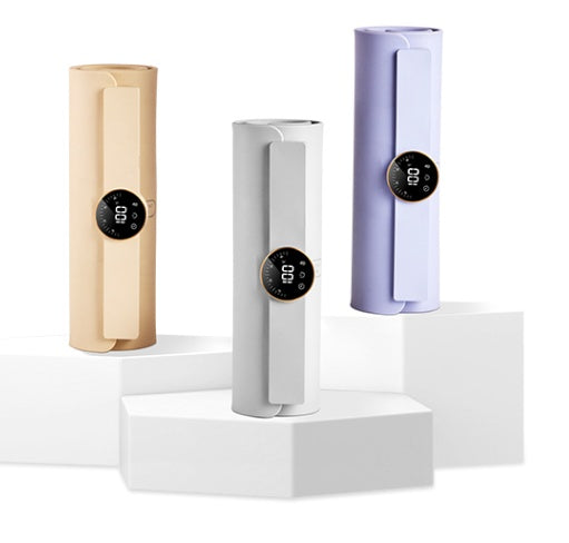 Silicone Foldable Warm Chopping Board