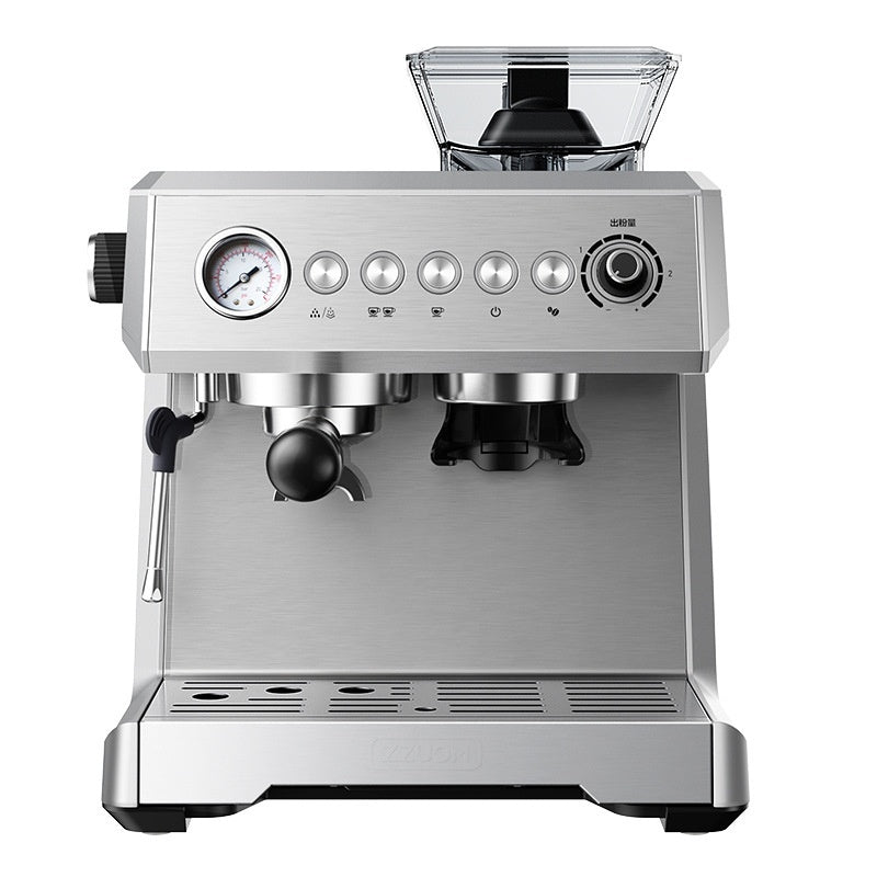 Italian Coffee Machine