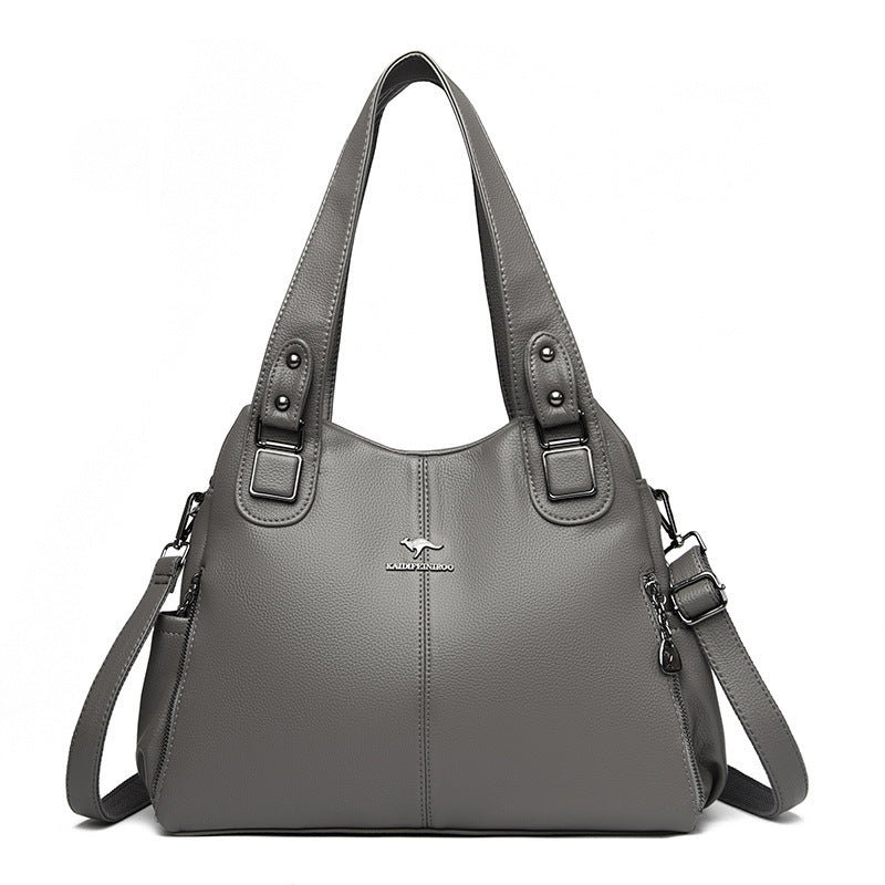 Elegant Women's Shoulder Bag