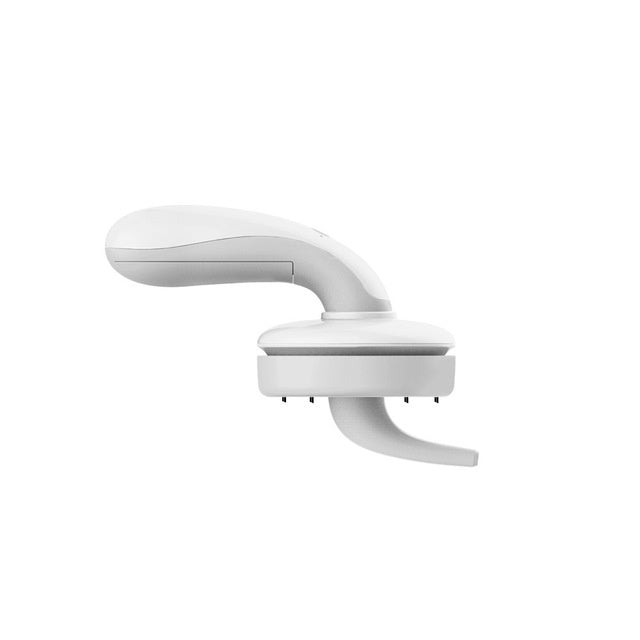 Mini Desktop Vacuum Cleaner for Office & Home