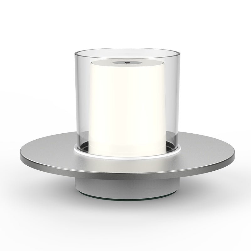 Ambient Glow Bar Lamp