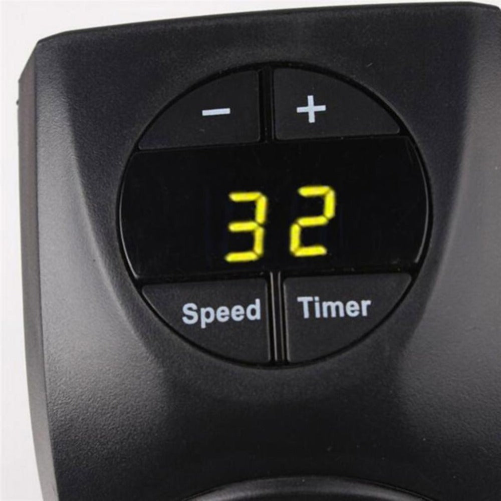 Mini Electric Ceramic Heater for Home & Office