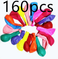 Power Balloon Launcher – Fun Educational Air-Powered Toy for Kids