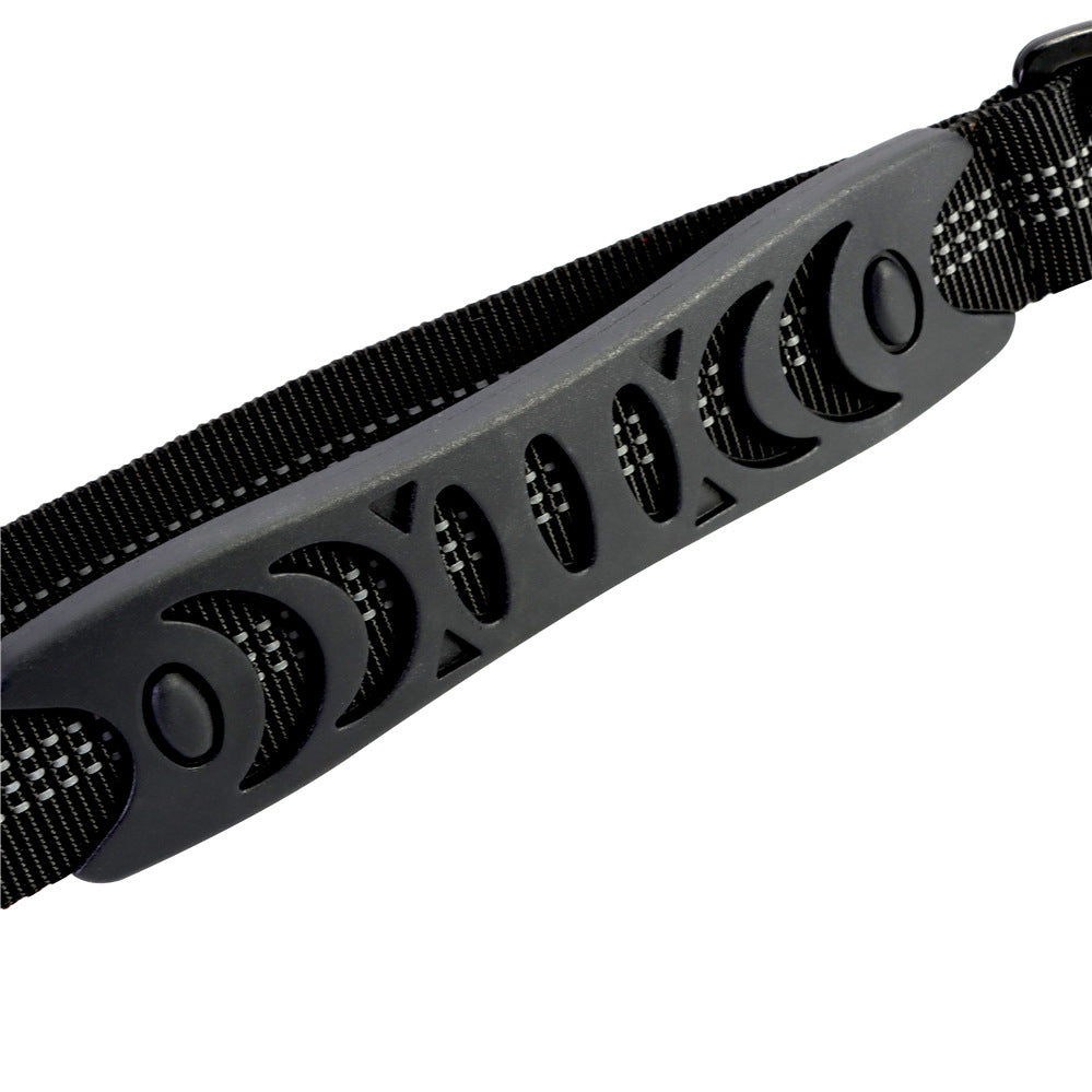 Adjustable Multifunctional Dog Leashes For Dogs