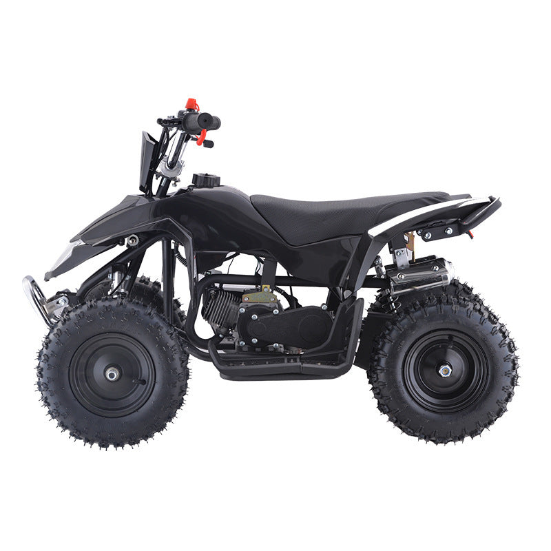 Children's Off-Road Petrol Motorcycle