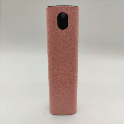 2 In 1 Phone Computer Screen Cleaner Kit