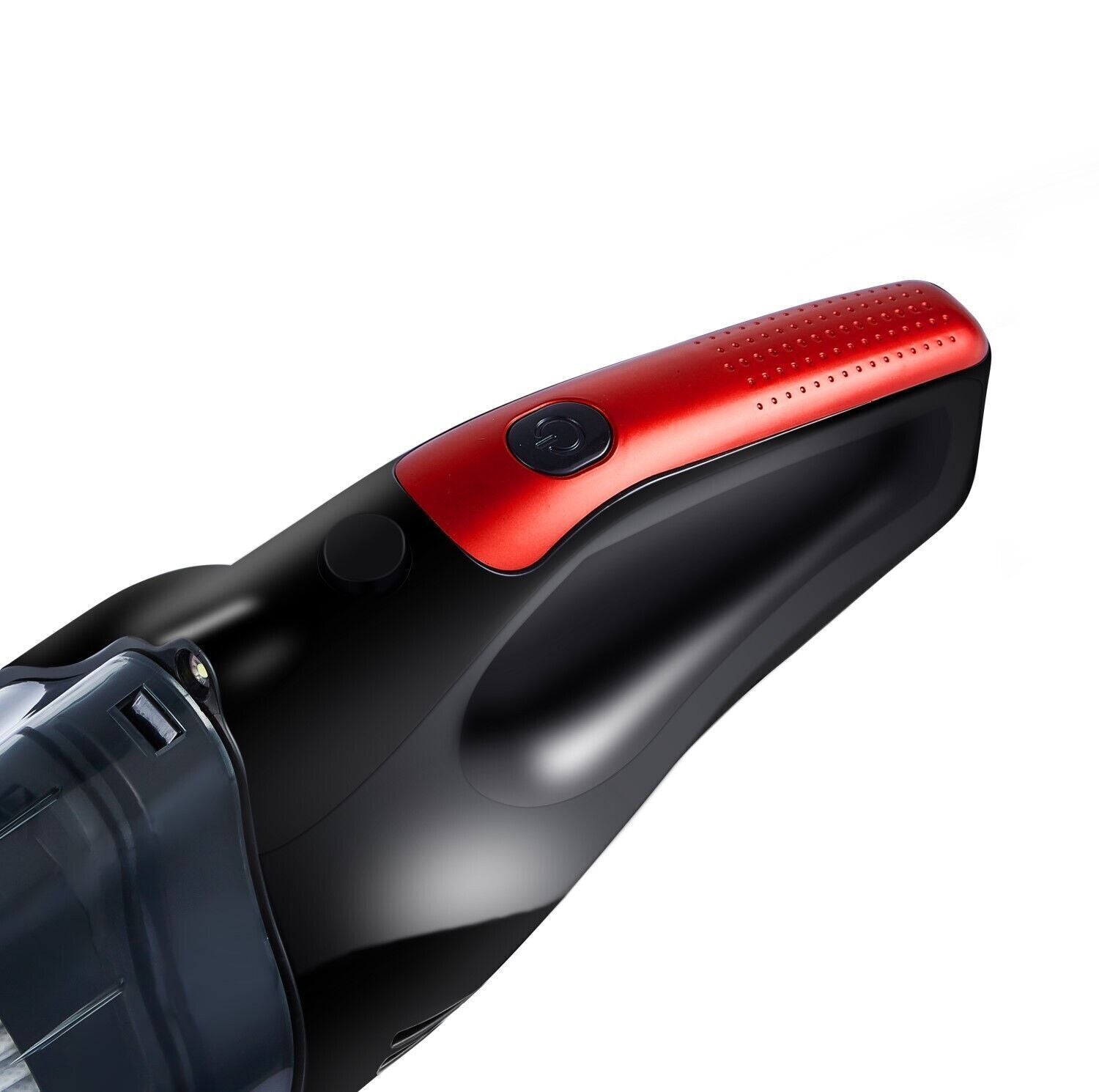 Wireless Handheld Vacuum Cleaner with Charging Station