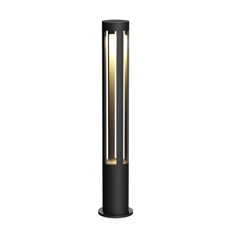 Outdoor Waterproof Lawn Lighting Garden Lamp