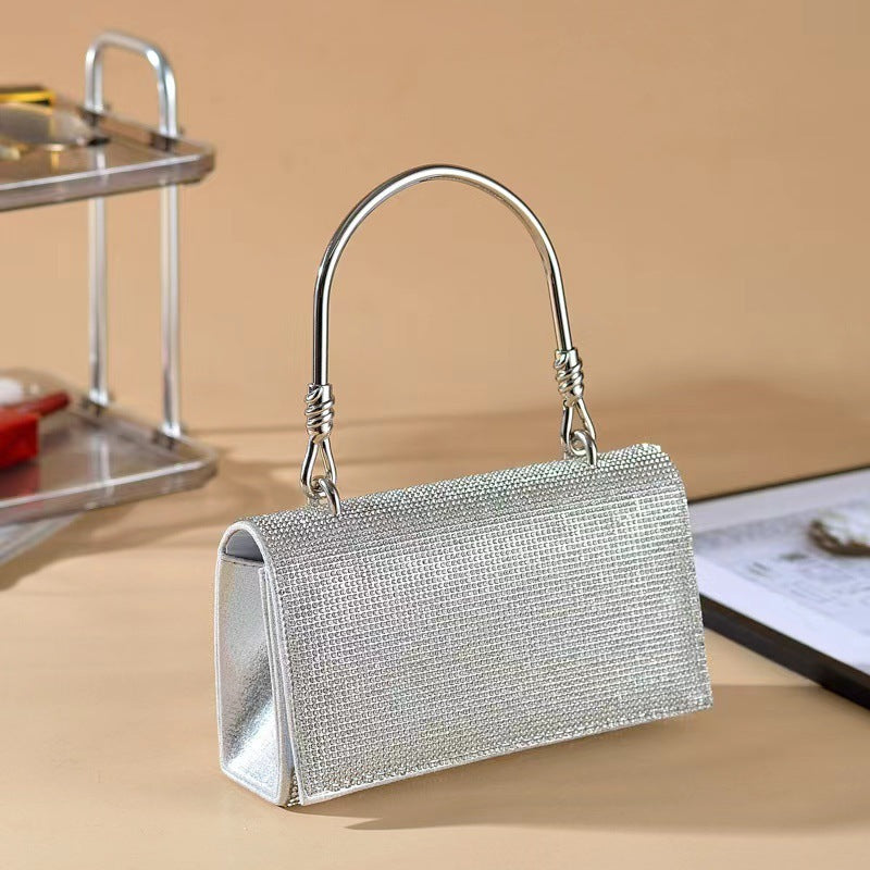 Women's Party Cross-body Handbag