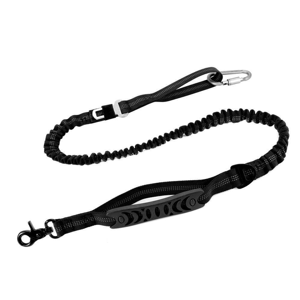 Adjustable Multifunctional Dog Leashes For Dogs