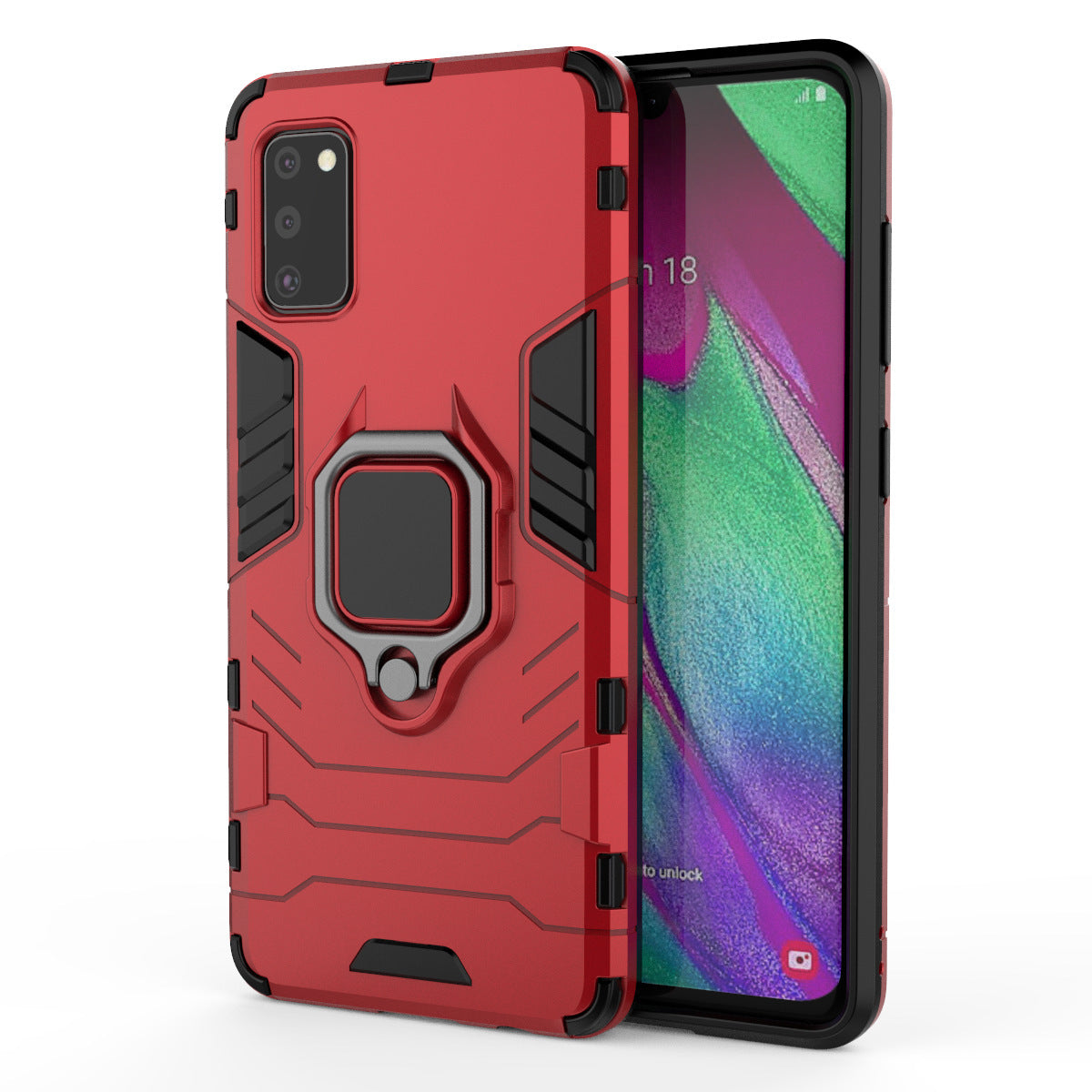 Bracket fall protection cover