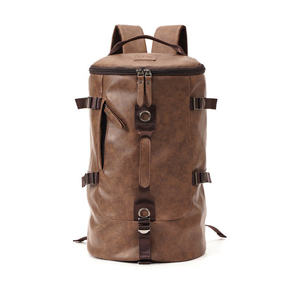 Korean Outdoor Travel Backpack
