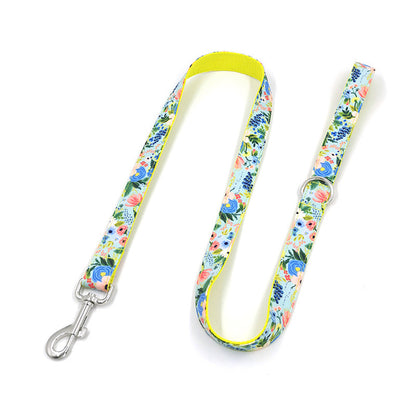New Dog Leash