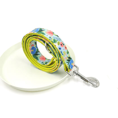 New Dog Leash