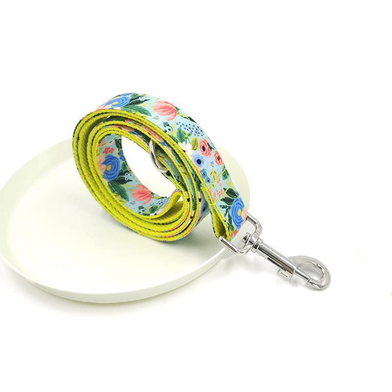 New Dog Leash