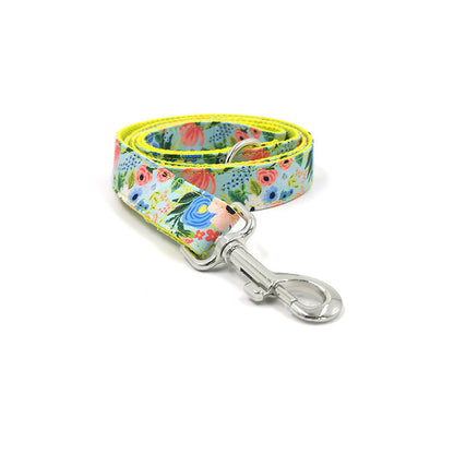 New Dog Leash