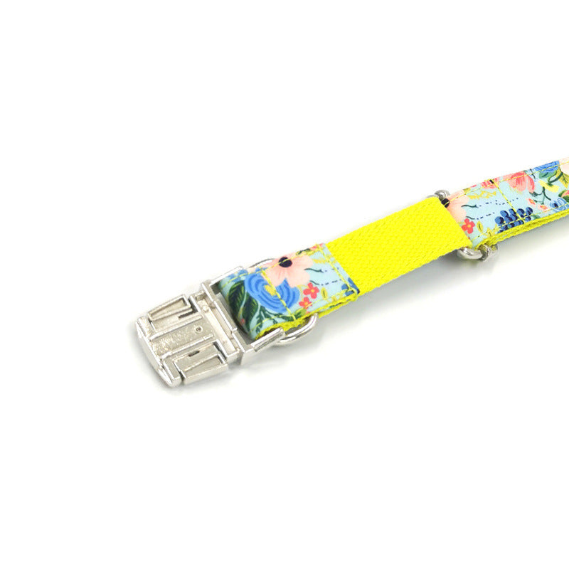 New Dog Leash