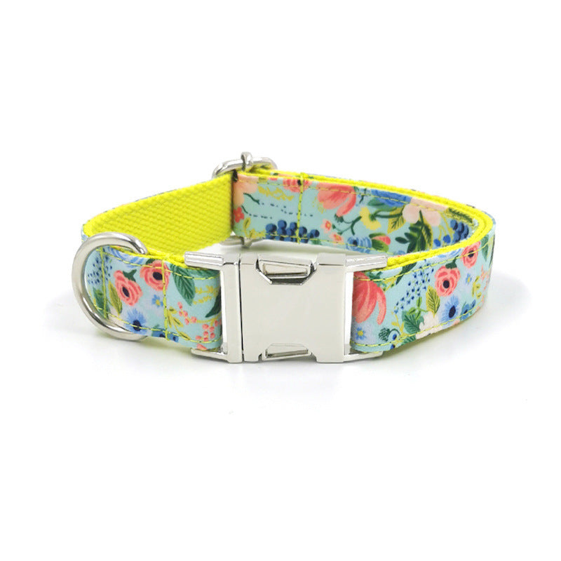 New Dog Leash