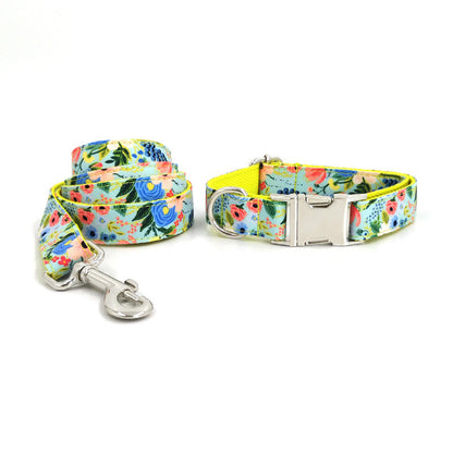 New Dog Leash