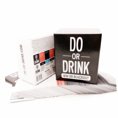 Board game card