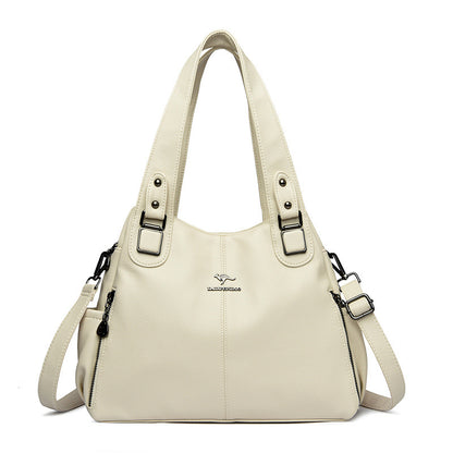 Elegant Women's Shoulder Bag